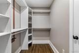209 State Street - Photo 16