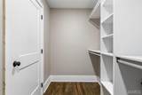 209 State Street - Photo 17