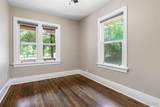 209 State Street - Photo 18