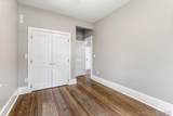 209 State Street - Photo 19