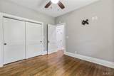 209 State Street - Photo 20