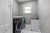 209 State Street - Photo 21
