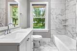 209 State Street - Photo 22