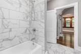 209 State Street - Photo 23