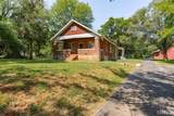 209 State Street - Photo 25