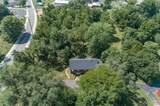 209 State Street - Photo 26