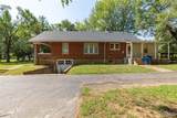 209 State Street - Photo 27