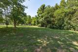 209 State Street - Photo 28