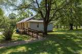 209 State Street - Photo 29