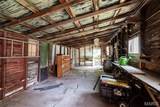 209 State Street - Photo 30