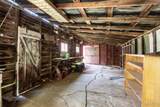 209 State Street - Photo 31