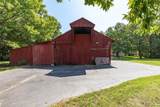 209 State Street - Photo 32