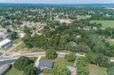 209 State Street - Photo 34
