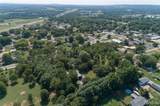 209 State Street - Photo 36