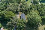 209 State Street - Photo 37