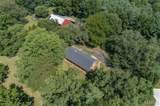 209 State Street - Photo 38