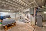 209 State Street - Photo 39