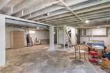 209 State Street - Photo 40