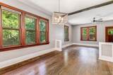 209 State Street - Photo 5