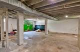 209 State Street - Photo 41