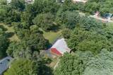 209 State Street - Photo 42