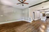 209 State Street - Photo 6