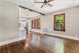 209 State Street - Photo 7