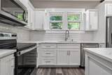 209 State Street - Photo 9