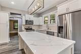 209 State Street - Photo 10