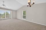1304 Crossings Court - Photo 11