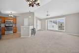 1304 Crossings Court - Photo 12