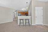 1304 Crossings Court - Photo 14