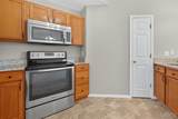 1304 Crossings Court - Photo 15