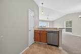 1304 Crossings Court - Photo 16
