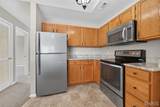 1304 Crossings Court - Photo 18