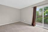 1304 Crossings Court - Photo 19