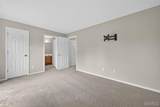 1304 Crossings Court - Photo 20