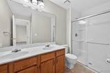 1304 Crossings Court - Photo 21