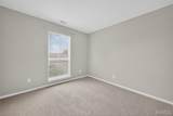 1304 Crossings Court - Photo 22