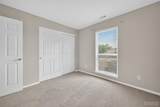 1304 Crossings Court - Photo 23