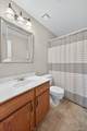1304 Crossings Court - Photo 24