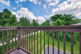 1304 Crossings Court - Photo 26