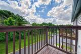 1304 Crossings Court - Photo 27