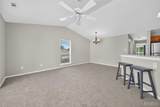 1304 Crossings Court - Photo 5