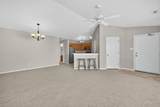 1304 Crossings Court - Photo 6
