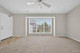 1304 Crossings Court - Photo 8