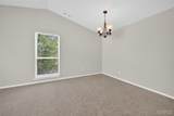 1304 Crossings Court - Photo 10