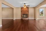 1014 Daniel Drive - Photo 11