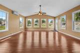1014 Daniel Drive - Photo 12