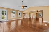 1014 Daniel Drive - Photo 13